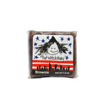 American Flag Baby