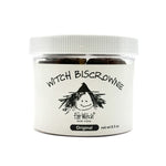 Witch Biscrownie