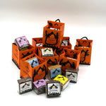 Halloween Witchy Tiny Bags