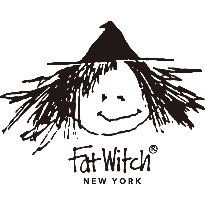 Our Location - Fat Witch New York | Legendary Brownies