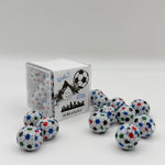 Soccer Cube