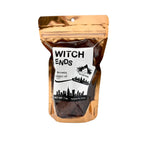 Witch Ends Fat Witch Original