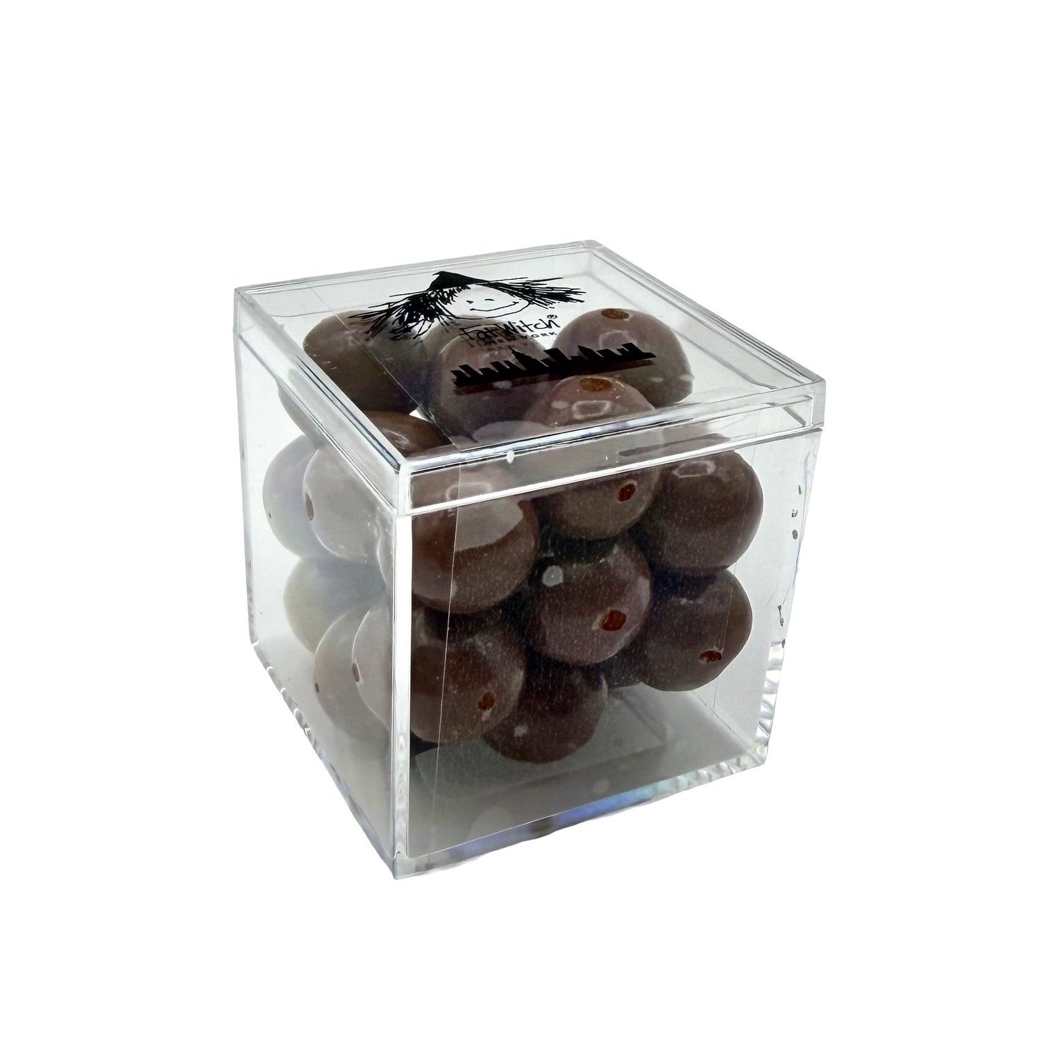 Brownie Bites