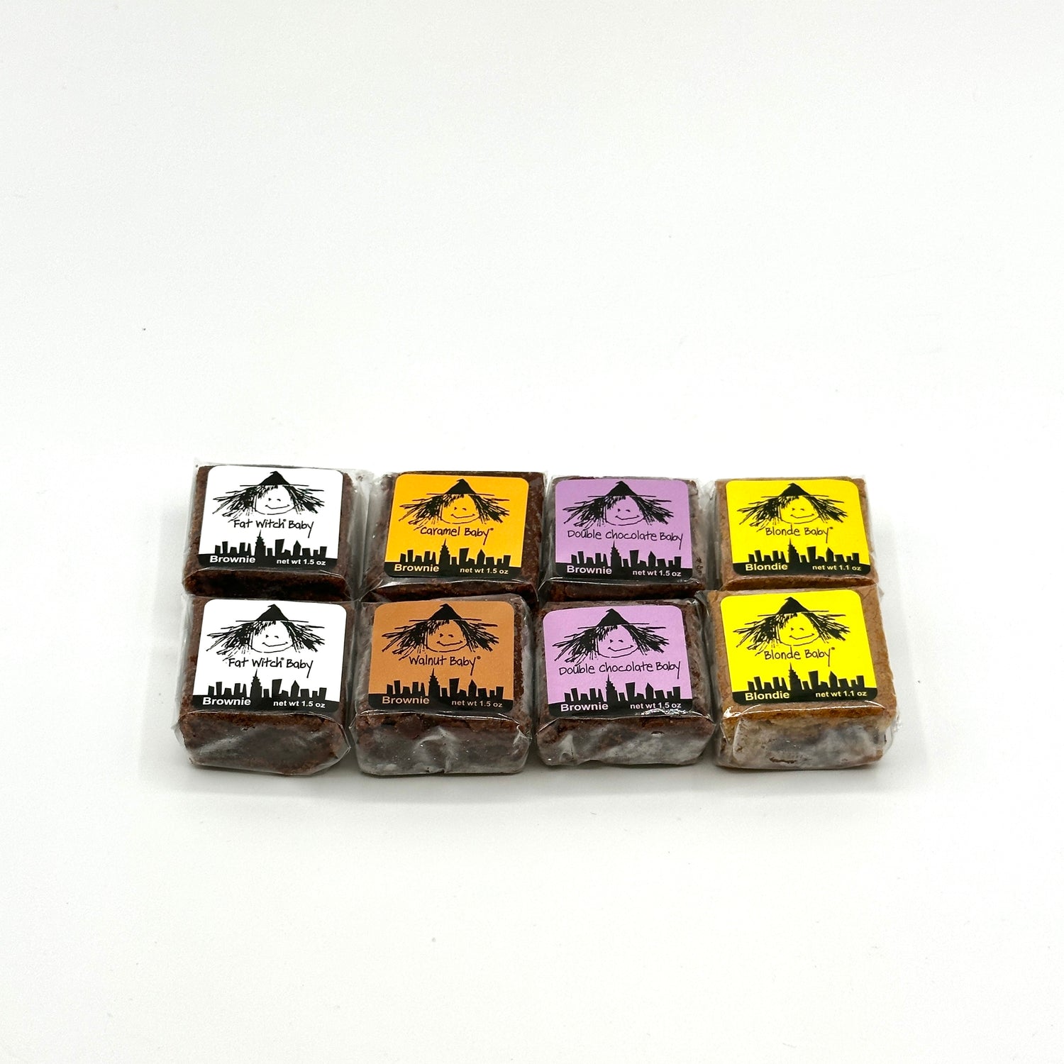 Classic Cauldron Special