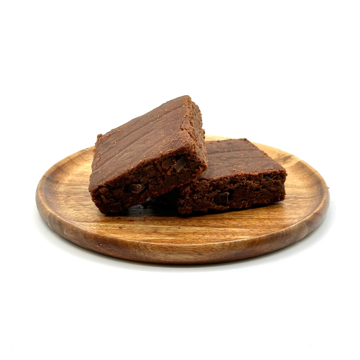 Double Chocolate Witch