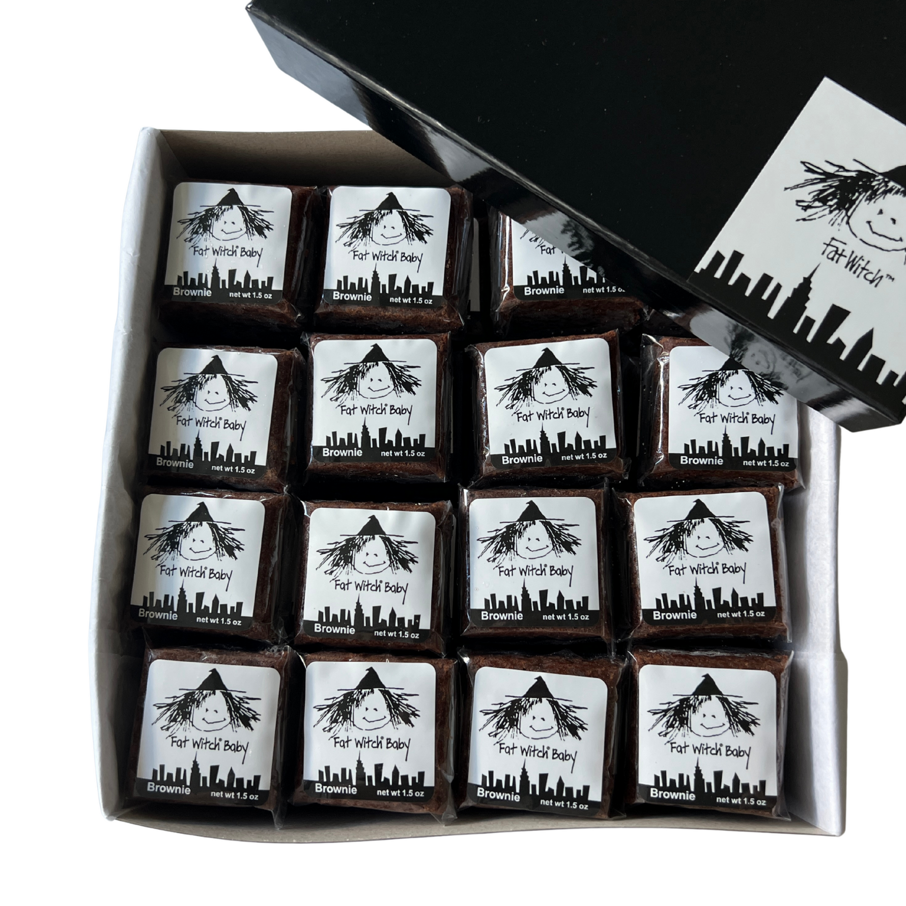 96 fat witch baby box