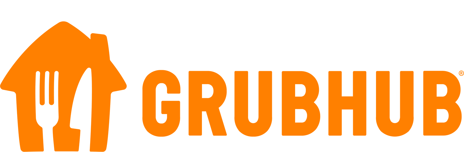 grubhub