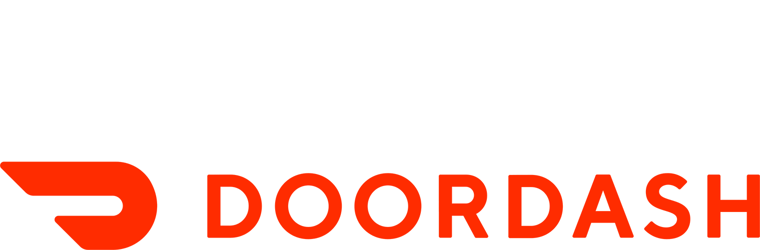 doordash