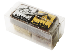 Fat Witch Favors packaging