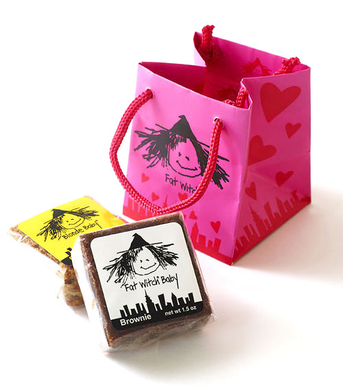 Valentine Bag