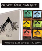 promocode